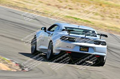 media/Mar-23-2025-West Coast Racing (Sun) [[de161b708f]]/Yellow Group/Session 3 (Turns 3 and 5)/
